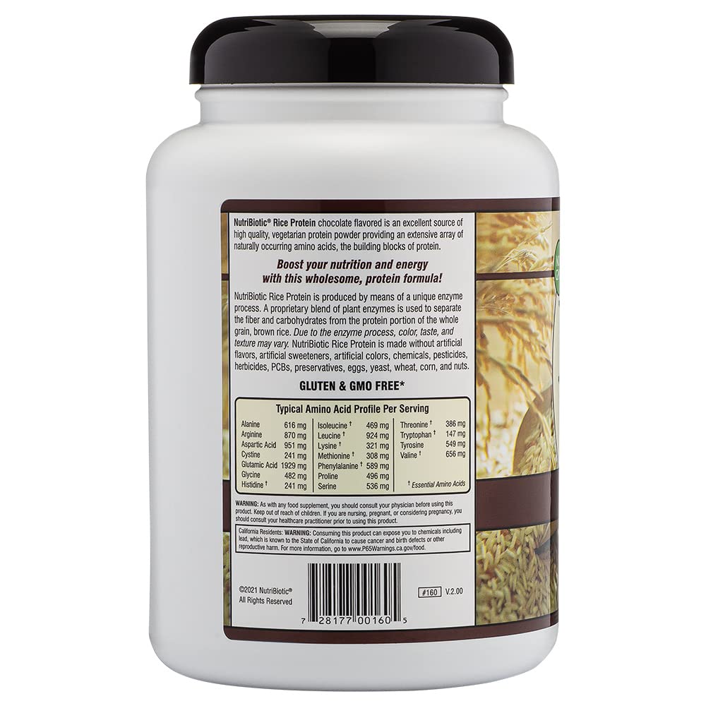 nutribiotic-chocolate-rice-protein-1-lb--2.jpg