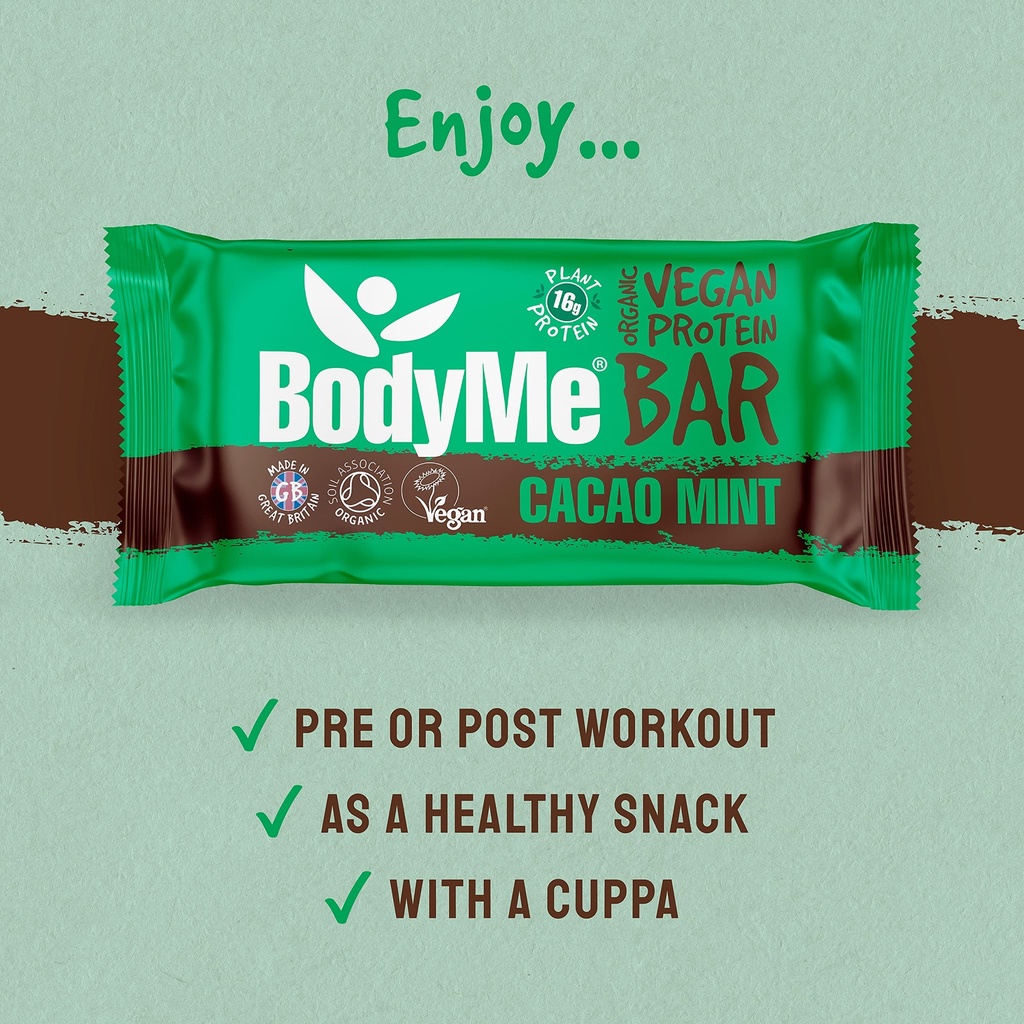bodyme-organic-vegan-protein-bar-raw-cac-5.jpg