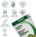 100-raw-and-natural-moringa-leaf-powder--3.jpg