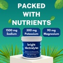 bright-hydration-electrolyte-powder-raw--2.jpg