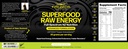 frezzor-superfood-raw-energy-powder-with-2.jpg