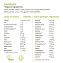 bodyme-organic-vegan-protein-powder-blen-5.jpg