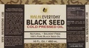 black-seed-oil-16-oz-glass-bottle-100-pu-2.jpg