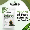 earth-circle-organics-spirulina-powder-k-4.jpg