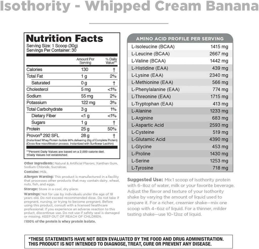 isothority-whey-protein-isolate-whipped--2.jpg