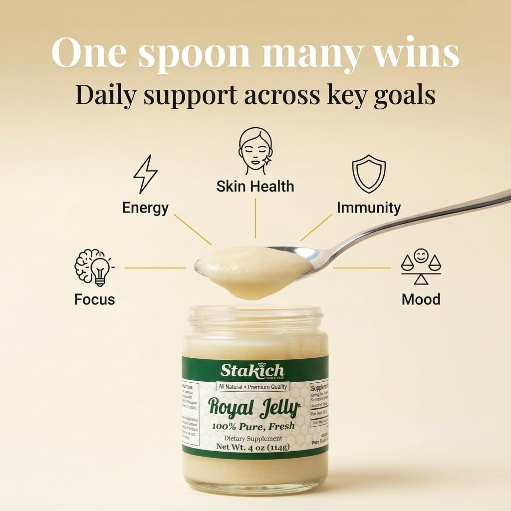 stakich-royal-jelly-fresh-4-ounce-3.jpg