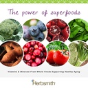 herbsmith-nutrients-superfood-dog-multiv-4.jpg
