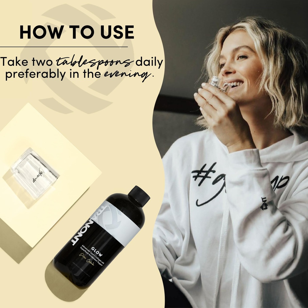tranont-glow-liquid-collagen-for-women-m-3.jpg
