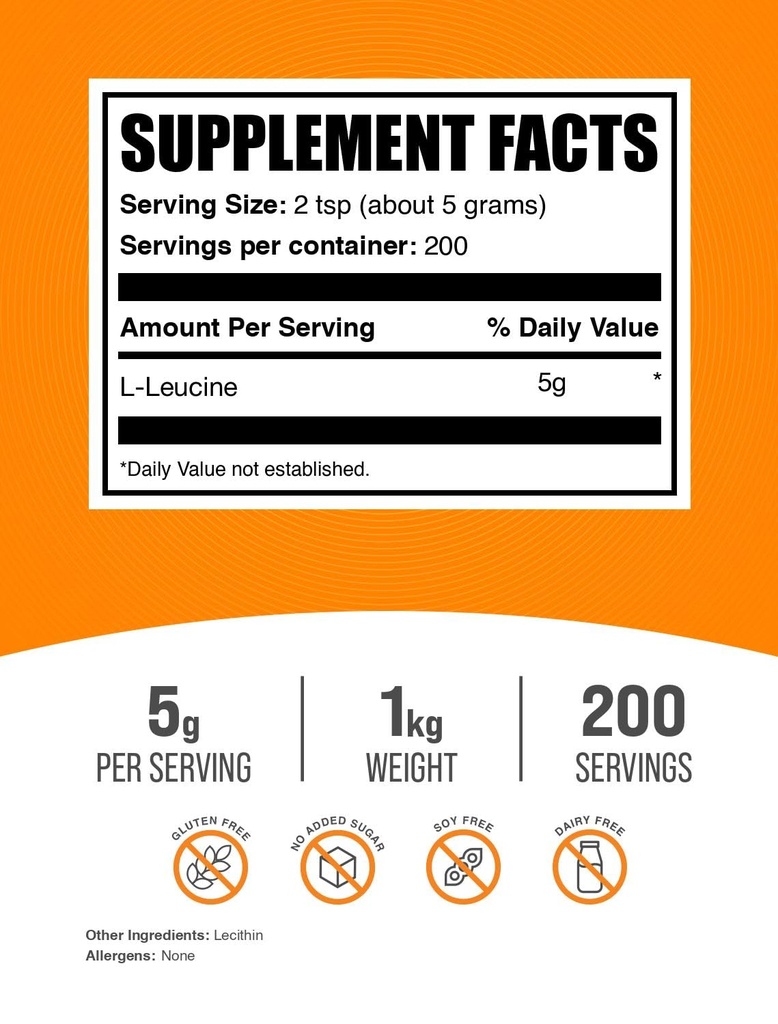 bulksupplements-com-l-leucine-powder-leu-2.jpg