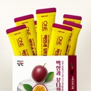 14-sticks-passion-fruit-beauty-jelly-pla-4.jpg