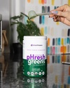 phresh-greens-raw-alkalizing-superfood-g-6.jpg