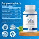 nail-exodus---vitality-healthy-nails---p-5.jpg