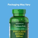 puritan-s-pride-herbal-ease-psyllium-hus-2.jpg