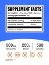 bulksupplements-com-glutathione-reduced--2.jpg