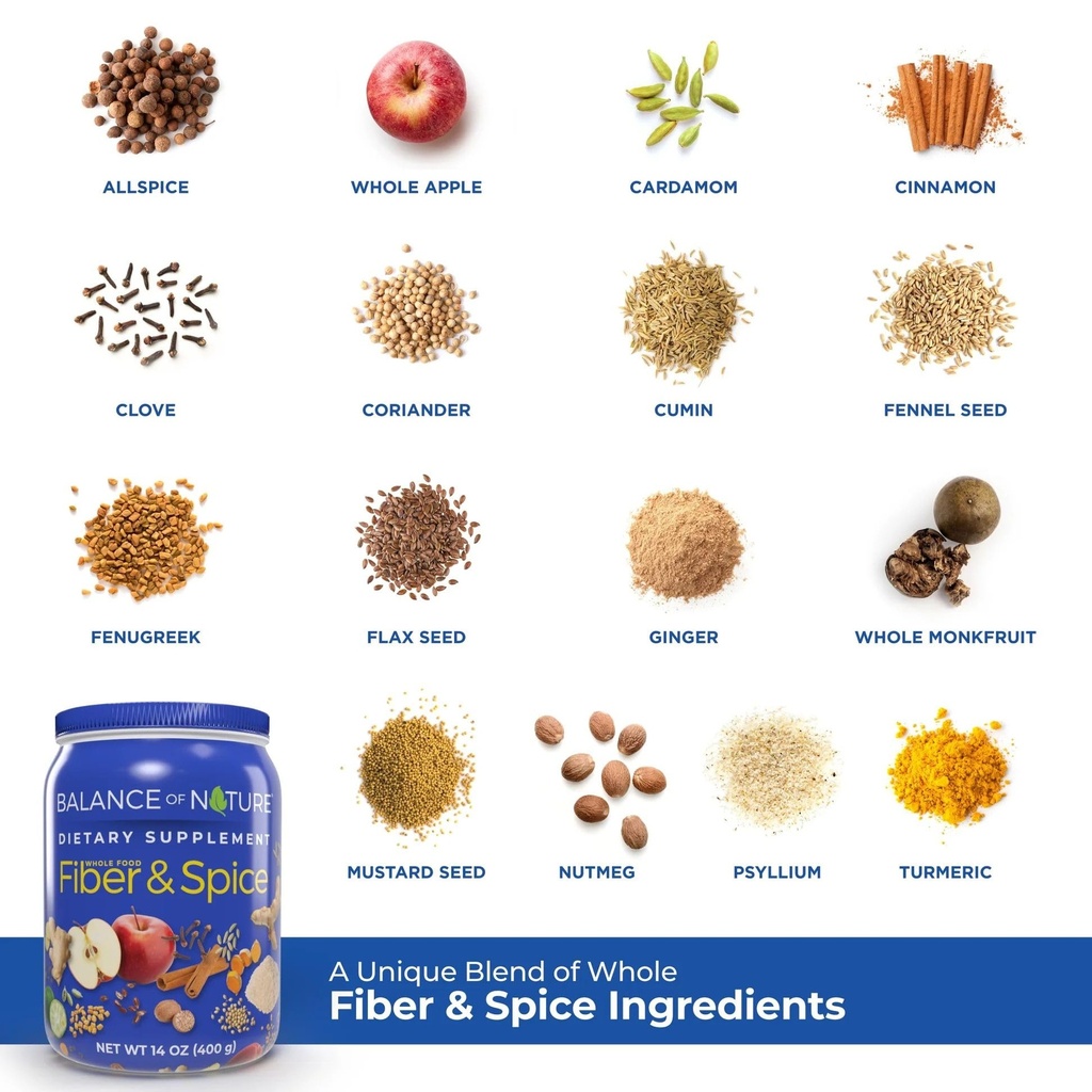 balance-of-nature-fiber-spice-psyllium-h-4.jpg
