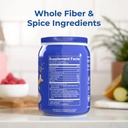 balance-of-nature-fiber-spice-psyllium-h-2.jpg