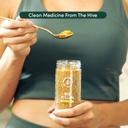 beekeeper-s-naturals-100-raw-bee-pollen--5.jpg