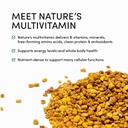 beekeeper-s-naturals-100-raw-bee-pollen--4.jpg