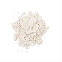 beyond-raw-chemistry-labs-l-glutamine-po-4.jpg