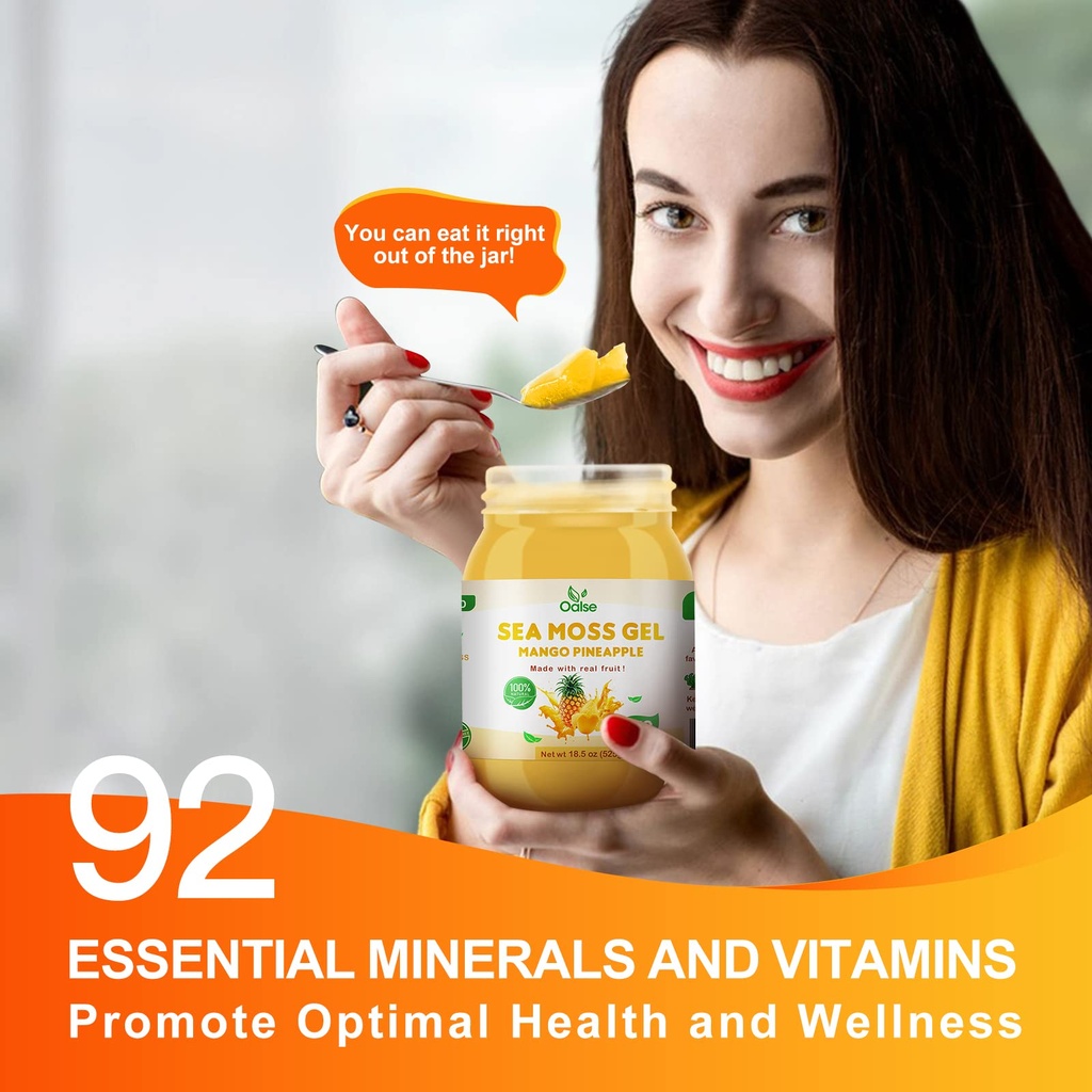 sea-moss-gel-18-5oz-mango-pineapple-flav-4.jpg