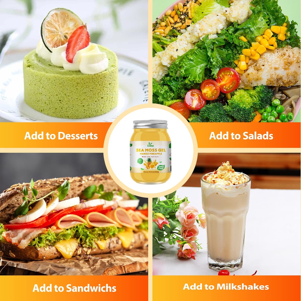sea-moss-gel-18-5oz-mango-pineapple-flav-5.jpg