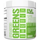 evlution-nutrition-stacked-greens-raw-su-4.jpg