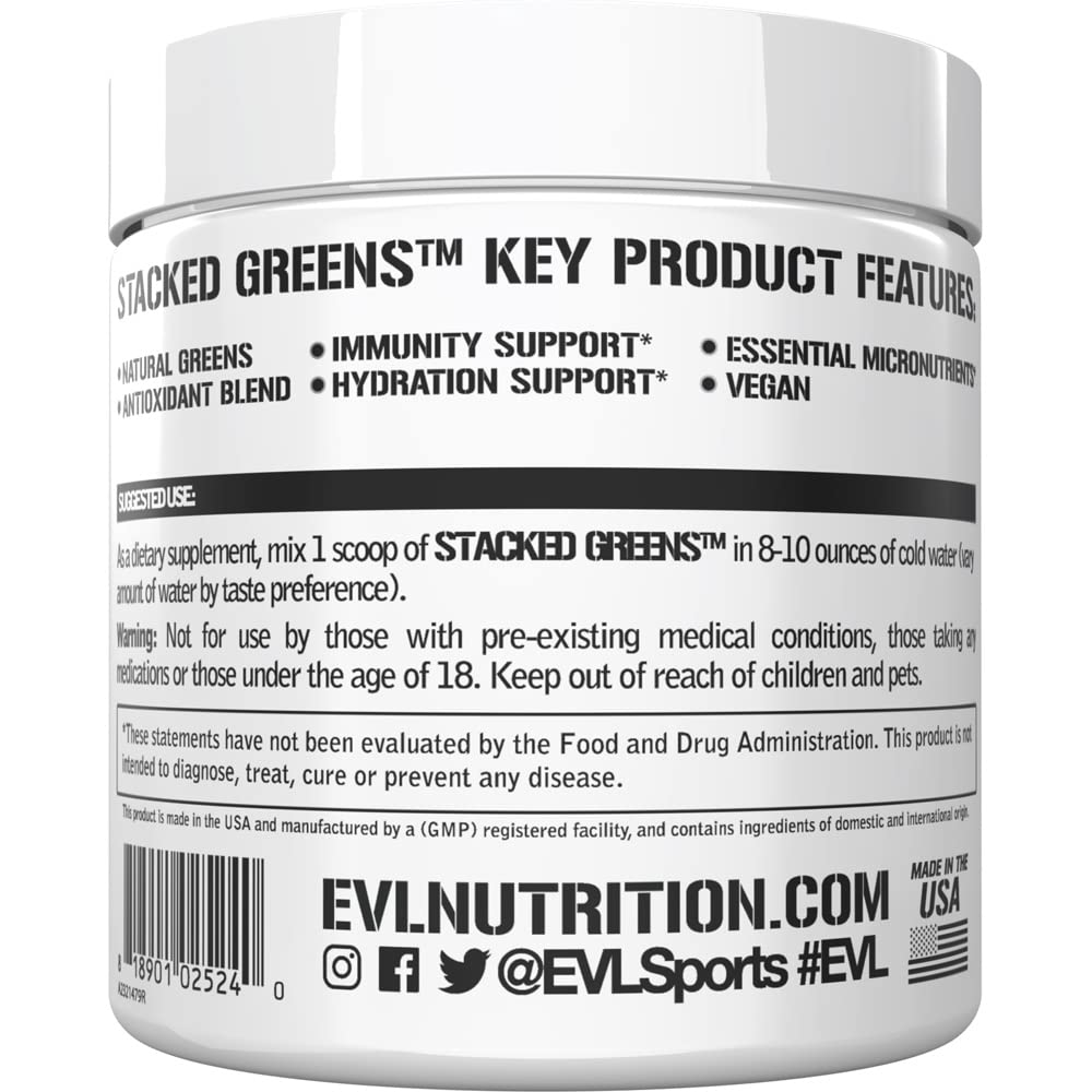 evlution-nutrition-stacked-greens-raw-su-5.jpg