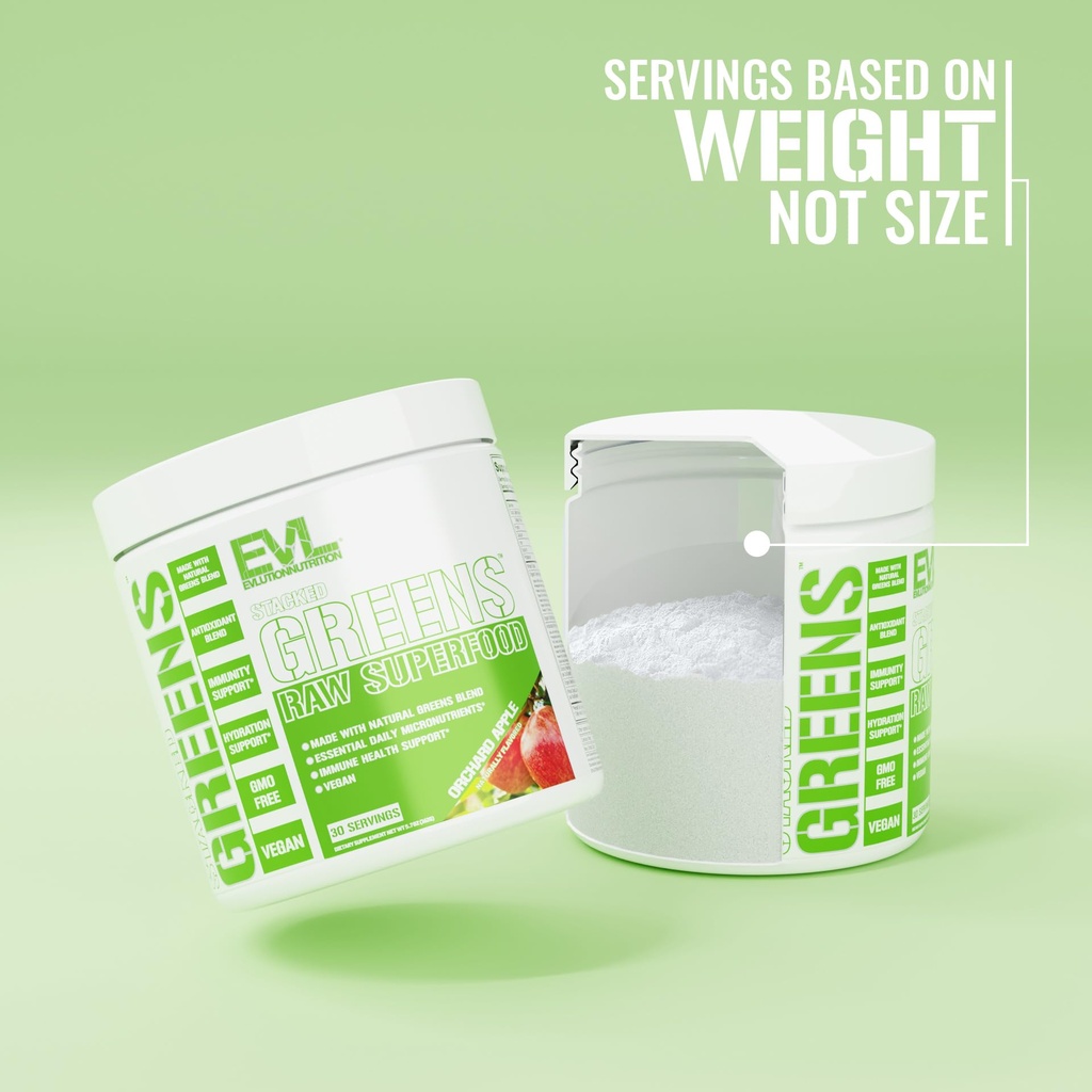 evlution-nutrition-stacked-greens-raw-su-3.jpg