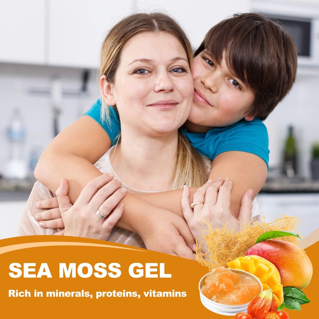 sea-moss-gel-raw-flavored-irish-seamoss--6.jpg