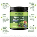 naturelo-raw-greens-superfood-powder-240-2.jpg