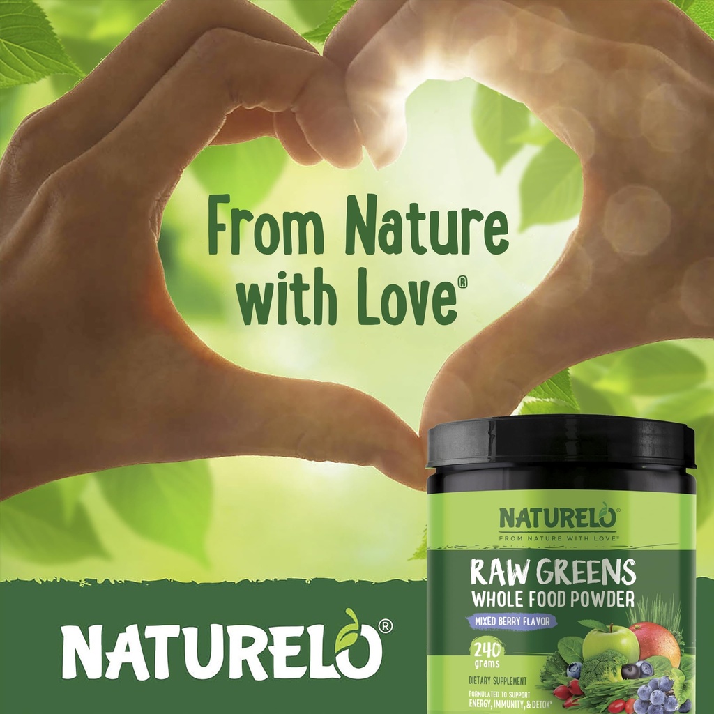 naturelo-raw-greens-superfood-powder-240-6.jpg