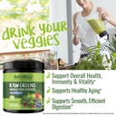 naturelo-raw-greens-superfood-powder-240-5.jpg