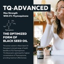 black-seed-oil-softgels-5-thymoquinone-t-2.jpg