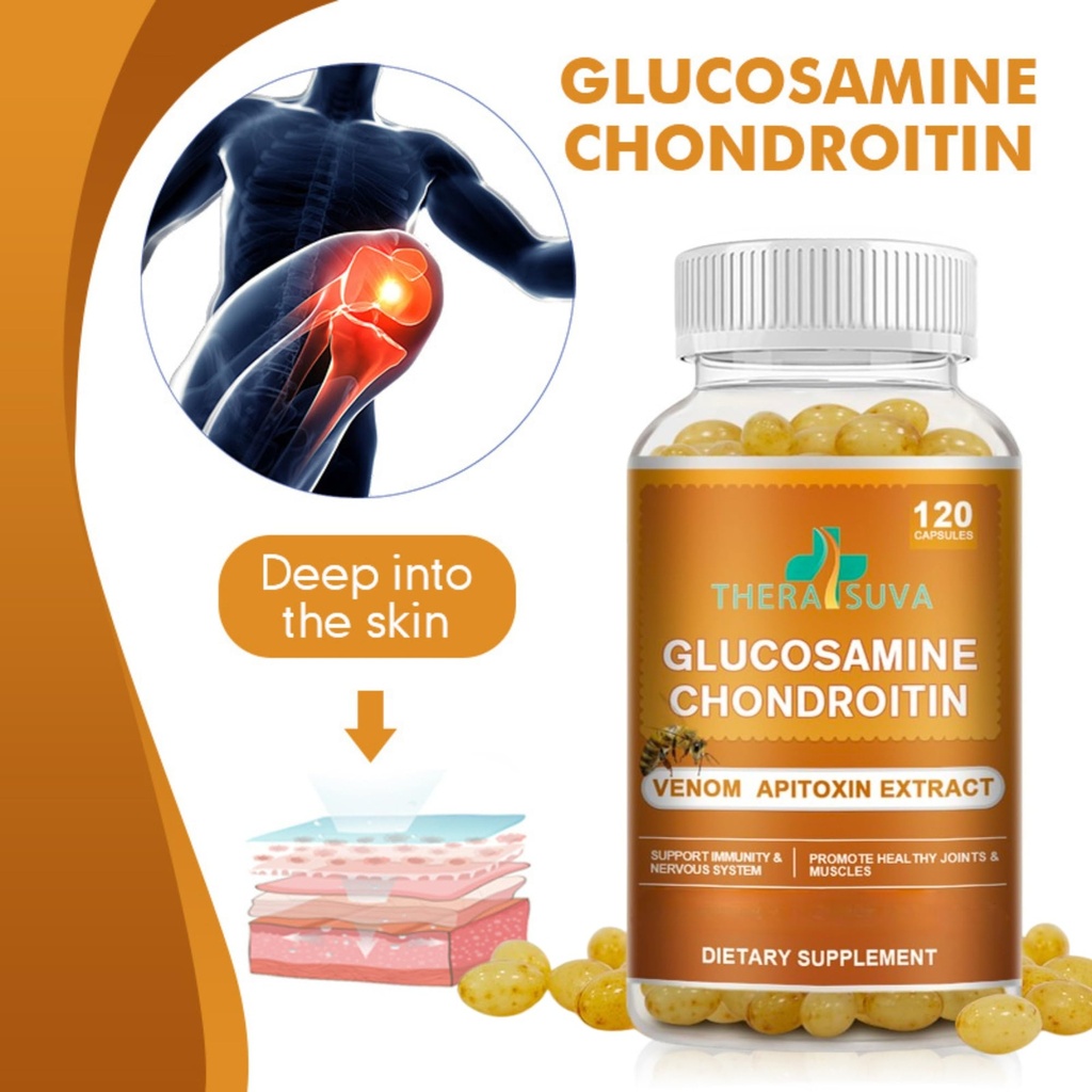 glucosamine-chondroitin-complex-with-raw-2.jpg