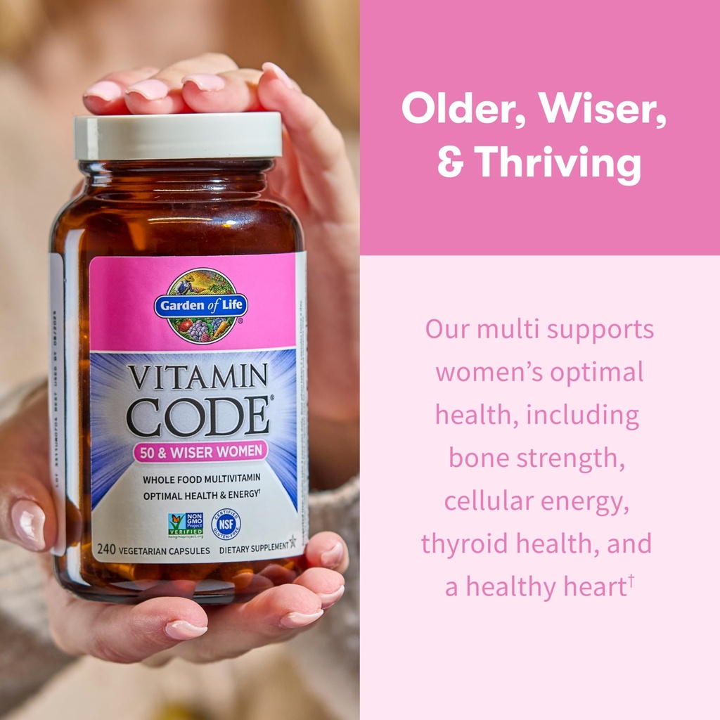garden-of-life-vitamin-code-multivitamin-5.jpg