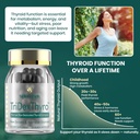thyroid-supplement-tridexthyro-raw-desic-4.jpg