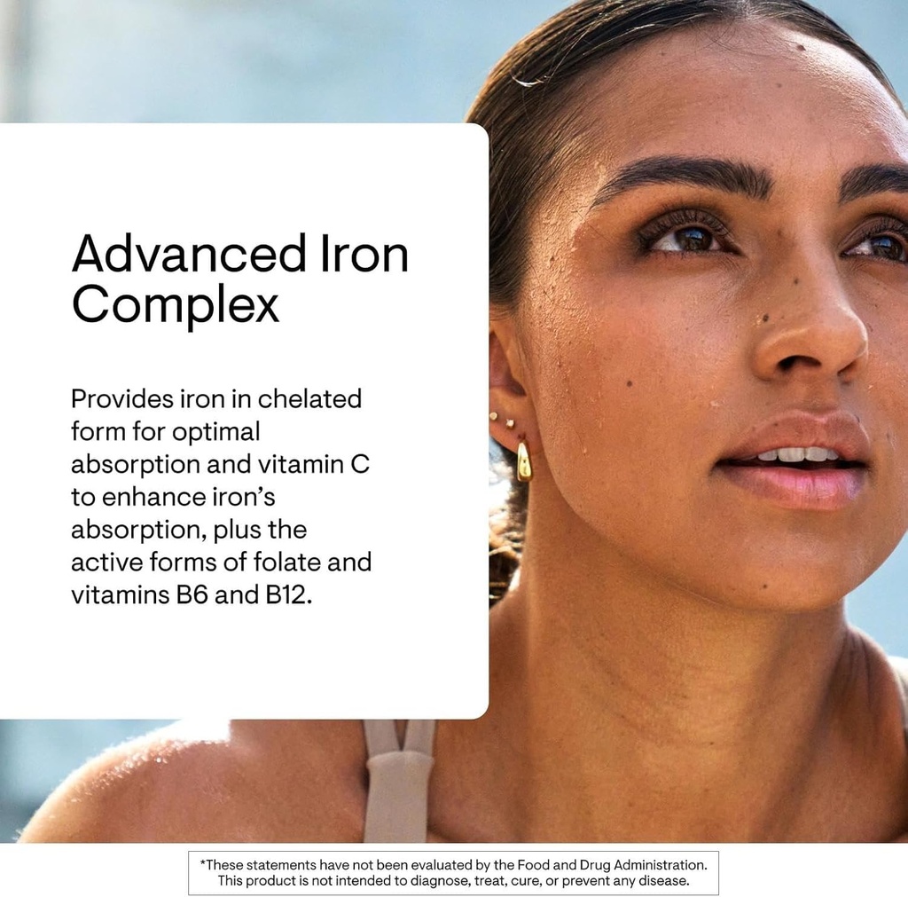 thorne-advanced-iron-complex-complete-bl-5.jpg