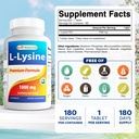 best-naturals-l-lysine-1000mg-180-tablet-2.jpg