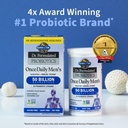 garden-of-life-probiotics-for-men-50-bil-3.jpg