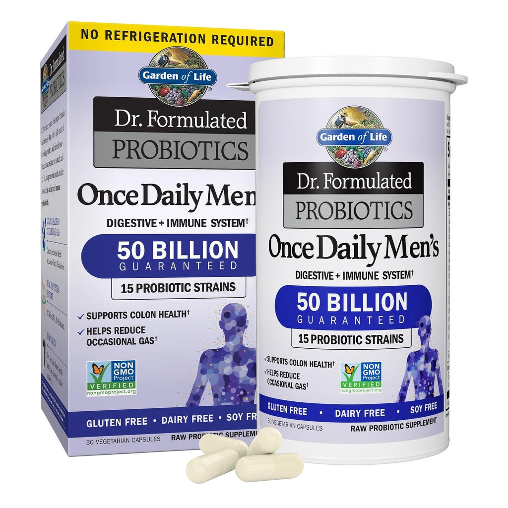 garden-of-life-probiotics-for-men-50-bil-2.jpg
