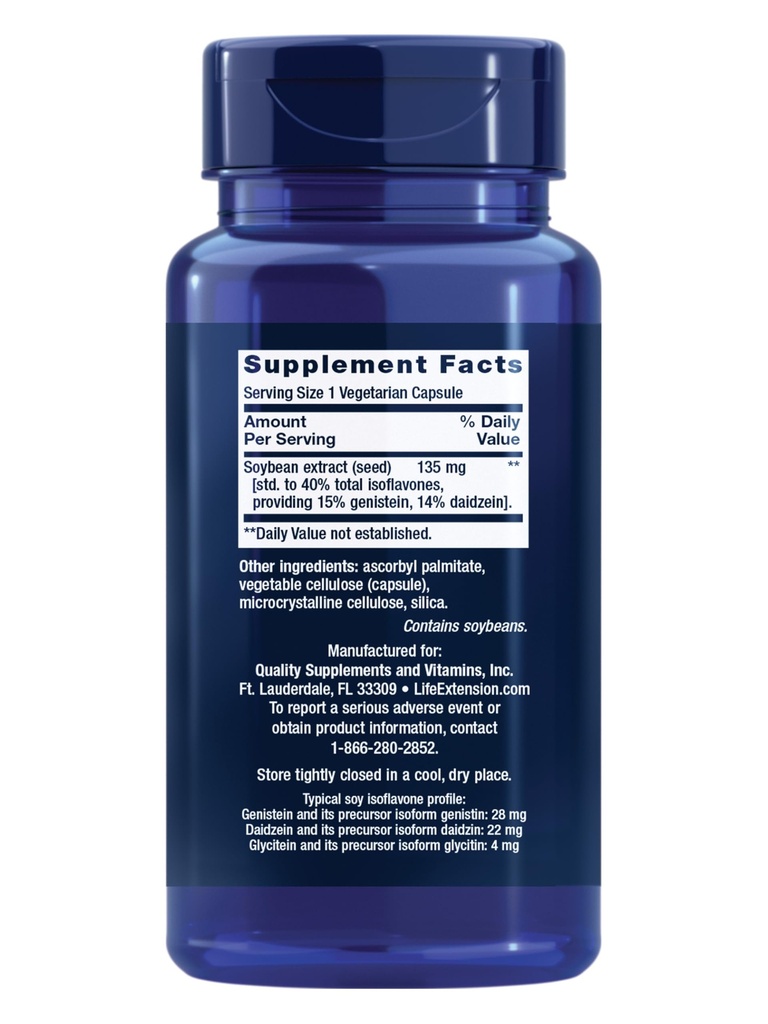 life-extension-soy-isoflavones-heart-bon-2.jpg