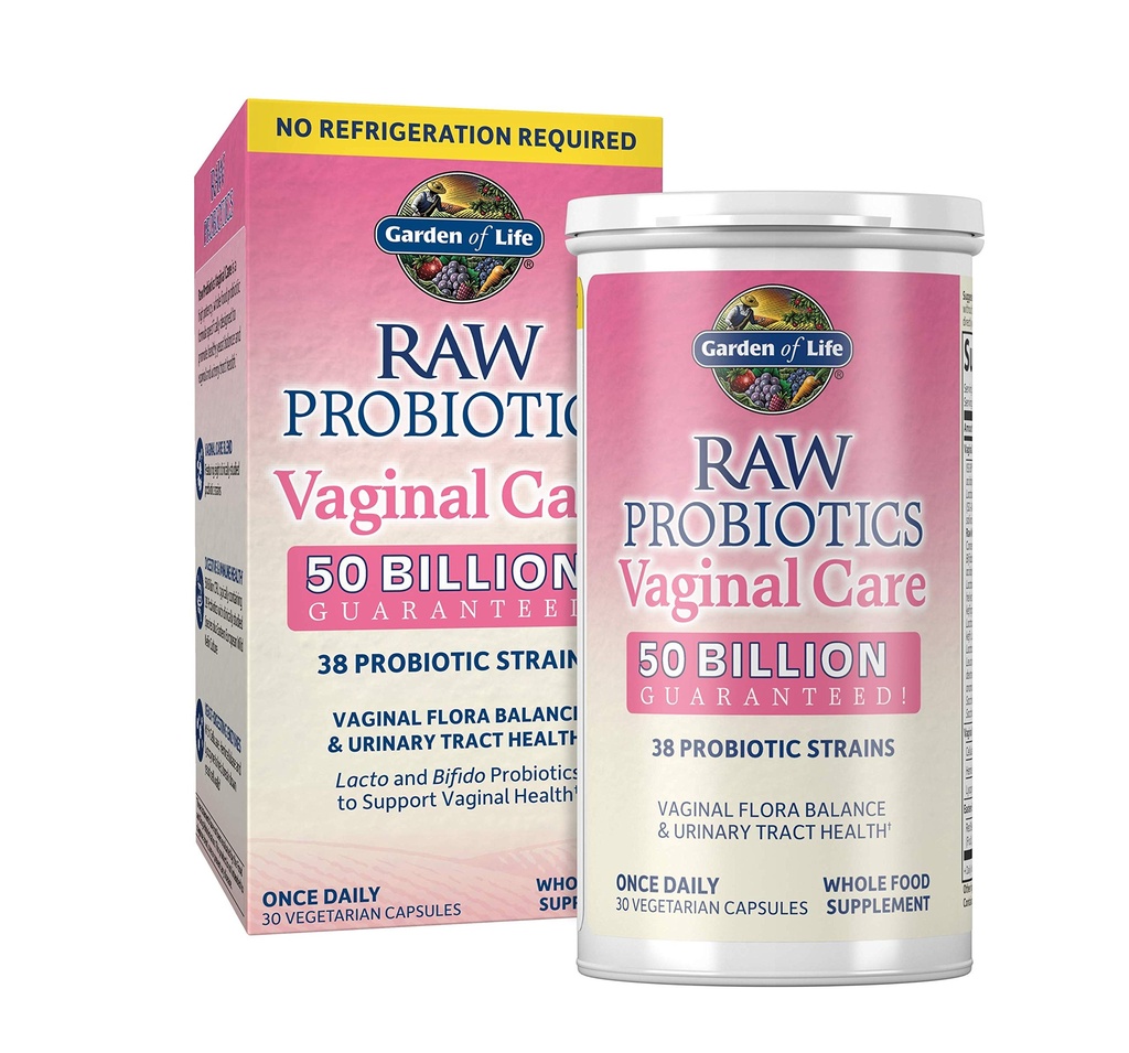 garden-of-life-probiotics-for-women-s-he-2.jpg