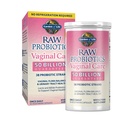 garden-of-life-probiotics-for-women-s-he-2.jpg