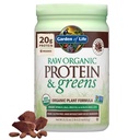 garden-of-life-powder-protein-greens-cho-2.jpg