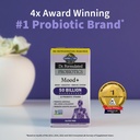 garden-of-life-dr-formulated-probiotics--3.jpg