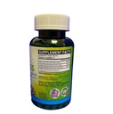 nutreevit-100-organic-sea-moss-bladderwr-4.jpg
