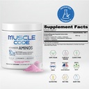 nautilus-muscle-code-essential-amino-aci-2.jpg