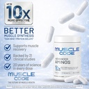 nautilus-muscle-code-essential-amino-aci-3.jpg