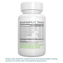 igennus-super-b-complex-methylated-b-vit-6.jpg