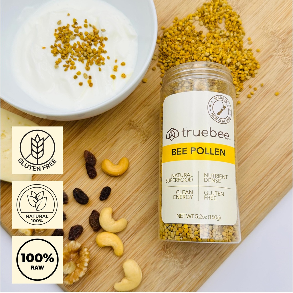truebee-bee-pollen-granules-5-2-oz-made--3.jpg